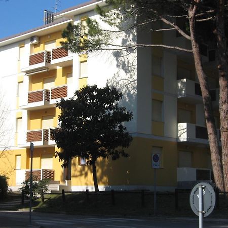 Condominio Ginestra Линьяно-Саббьядоро Номер фото